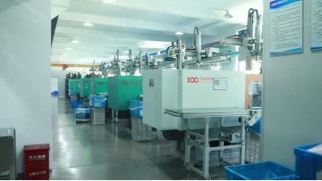 Best airless bottle for skincare products