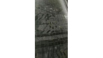 rubber sheet