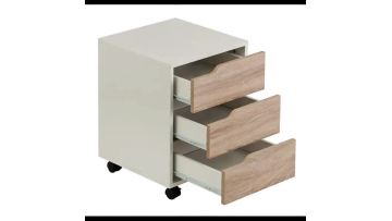 file cabinet