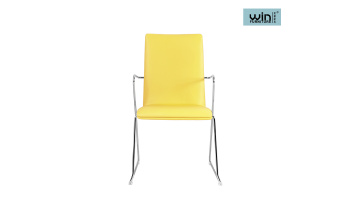 office chair 3