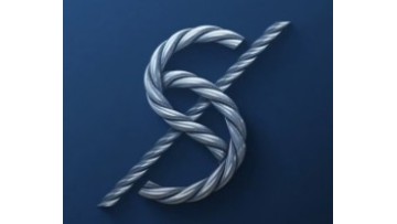 TensileTech Cables