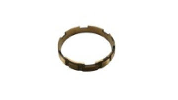 factory outlet Auto Parts Transmission Synchronizer ring  FOR FORD  OEM 8U3R-7107-BA1