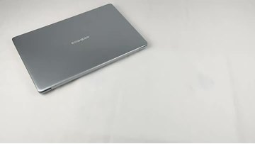 OEM ODM 8GB ram 512gb ultrathin laptop new 15.6 in