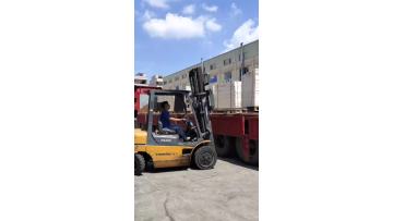 company video