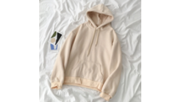 Velvet Thickened Sweatshirt Women Casual Solid Long Sleeve Loose Tops Pullover Female Autumn Winter Hoodies1