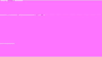 Trimming & Slitting Blade