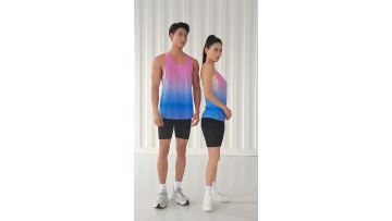 tank tops 7378