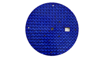 DL-331.MP4 carbon fiber watch dial 