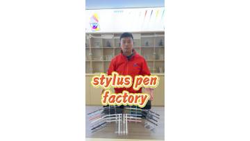 stylus maker276