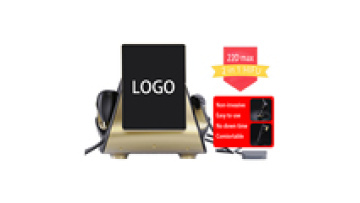 2025 Pro 2 IN 1 Non - Invasive 22D Hifu Max Slimming Machine 18D 13D Face Lifting Machine For Face Body With 2 Handles1