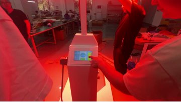 red light therapy panel2