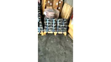 C1220 Copper round steel