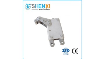 LSB30 safety lock
