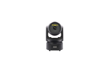 Laser Light LS3000 Effect Display