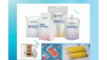 What is the relationship with polyurethane adhesive and daily package?