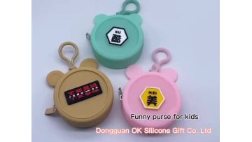 kids purse 1.mp4
