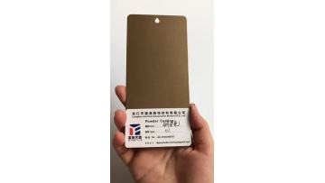 Super chrome powder coating, color chrome mirror spray paint1