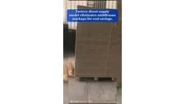 Video 25