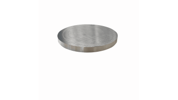 Casting magnesium alloy rods