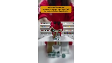 Video 47