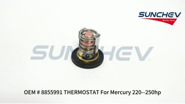 8855991 THERMOSTAT