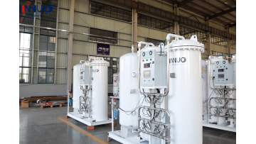 oxygen generator