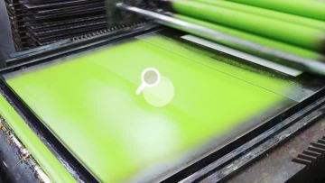 Acrylic Factory