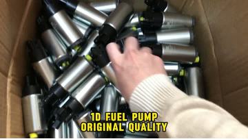 Looking for a high-quality, affordable fuel pump? Or interested in becoming our dealer? Check us out!