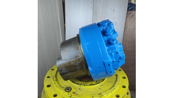 MAG-230VP-2400-3000-5000-6000