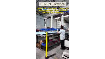 Trusted Commercial Kitchen Solutions For Global Catering Projects