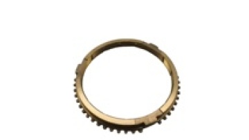 Auto parts input transmission synchronizer ring   FOR TOYOTA HINO N04C oem FS-003 333871