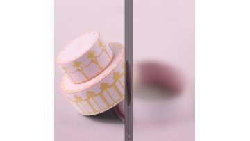 round box 5.mp4