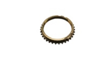 factory outlet  Auto Parts Transmission Synchronizer ring  FOR AMERICA  CAR1