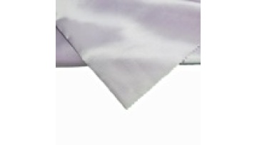 Heavy wholesale matte satin silk fabric for lining1