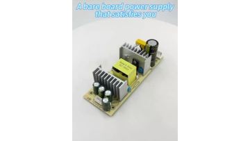 20V 6A Frame pcba bare bare