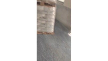 DHA-100 titanium dioxide anatase stock available