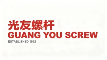 Bimetallic Screw Barrel Conical Twin Screw and Barrel Plastic Extruder Screw and Barrel for Recycled Extrusion Line Machinery1