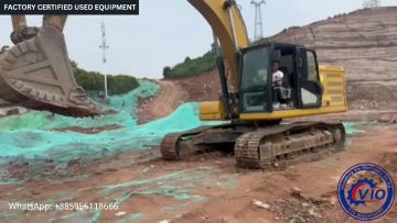 used cat 326gc for sale 00545