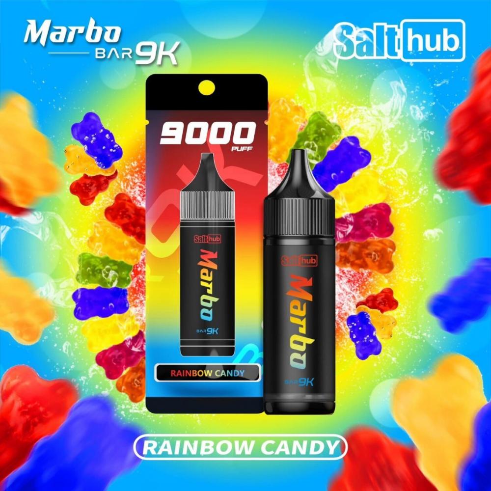 Marbo 9k