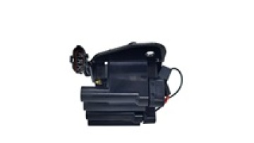 High quality professional auto parts ignition coil 27301-22040  for Korean Car HYUNDAI ACCENT/ELANTRA 96/ACCENT 951