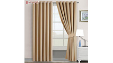 living room curtains luxury blackout window blackout thermal curtains modern curtains blackout for living room1