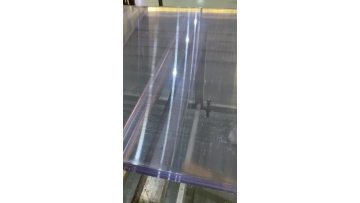 PC SHEETS OF NATURAL