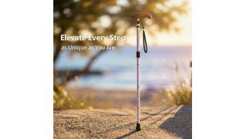 yh00069 walking sticks