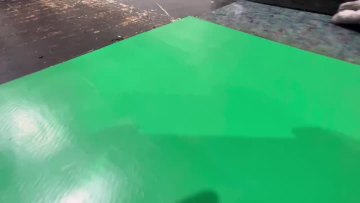 Ceramic Adhesive Board
