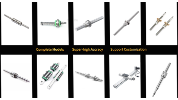 Hojama Products