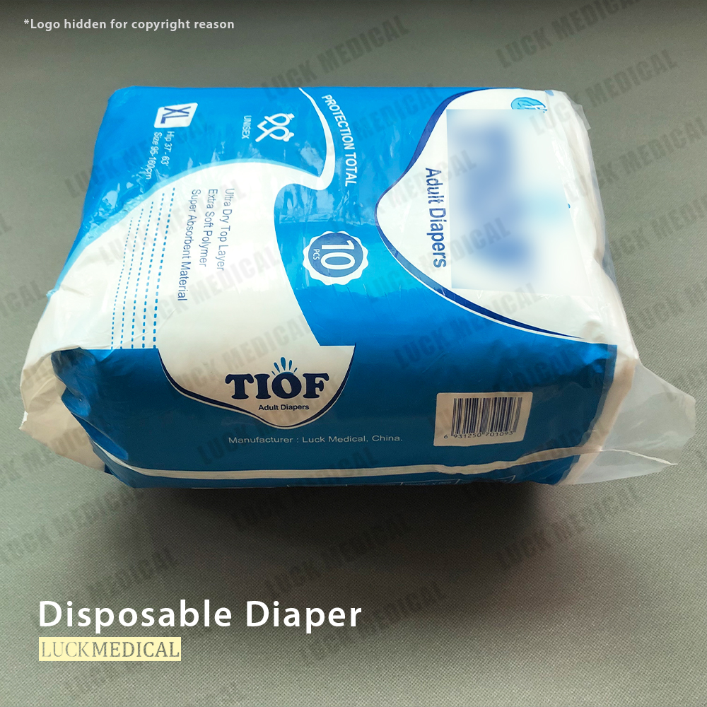 Mp Diaper01