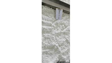 CAS 5449-12-7