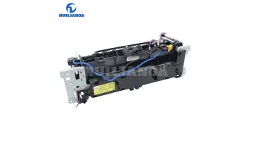 Fuser Kit Fuser Unit for HP Laserjet M252dw M277dw M277fdw for Canon Mf631 Mf632 Mf633 Mf634 Mf635 Fuser Assembly RM2-5584-000cn Printer Parts1