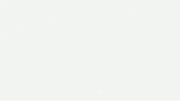 EVO injection molding machine