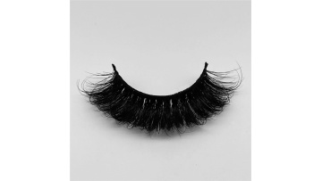 handmade russian strip lashes